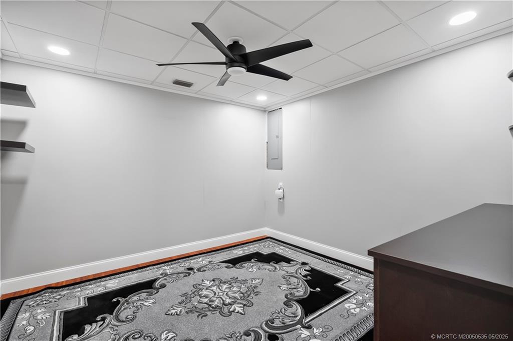 1850 SW Hackman Terrace