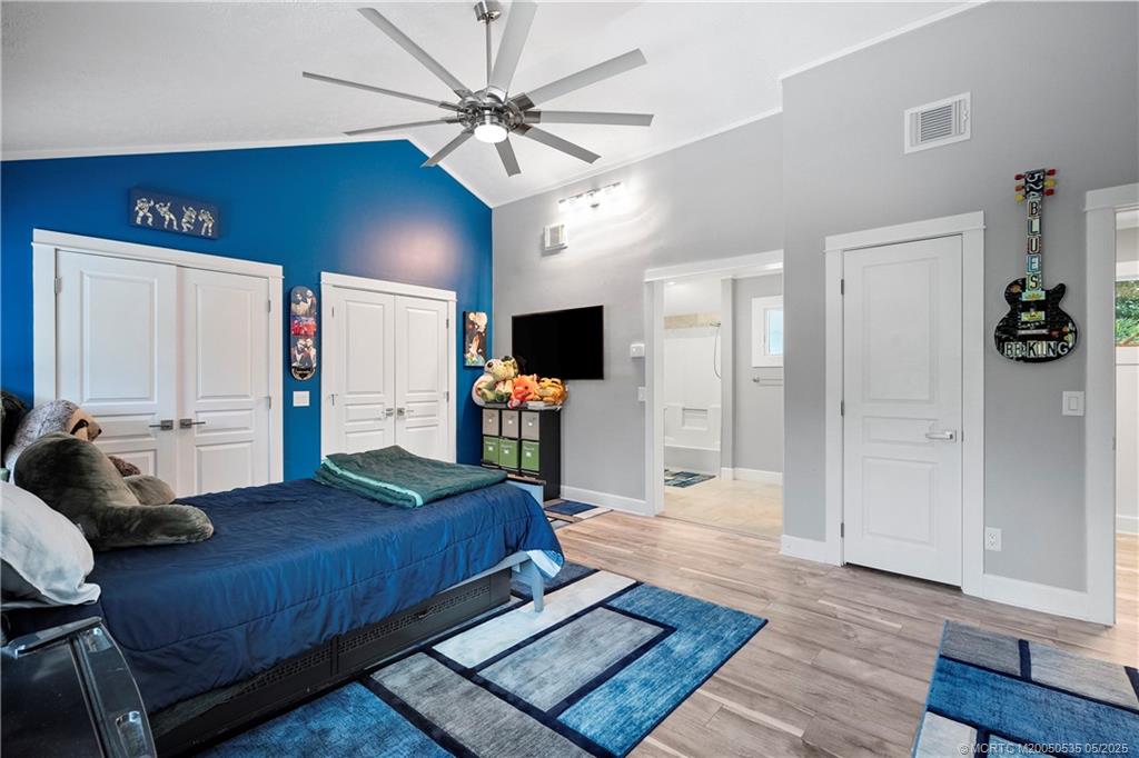 1850 SW Hackman Terrace