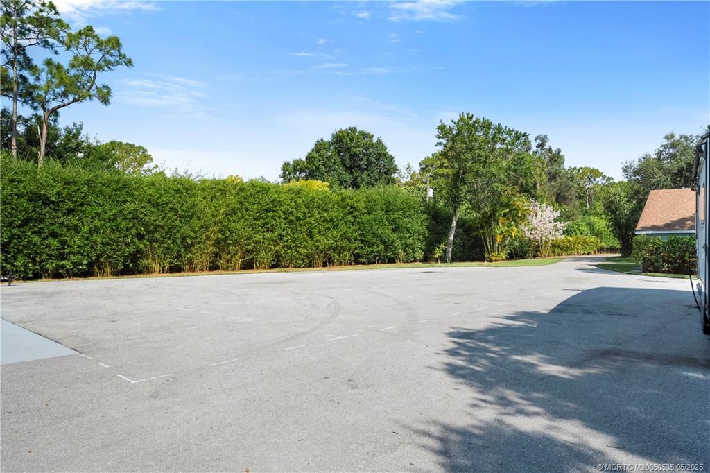 1850 SW Hackman Terrace