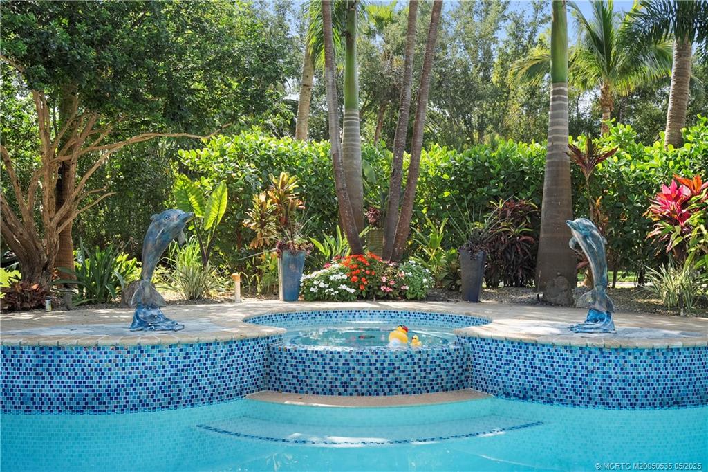 1850 SW Hackman Terrace