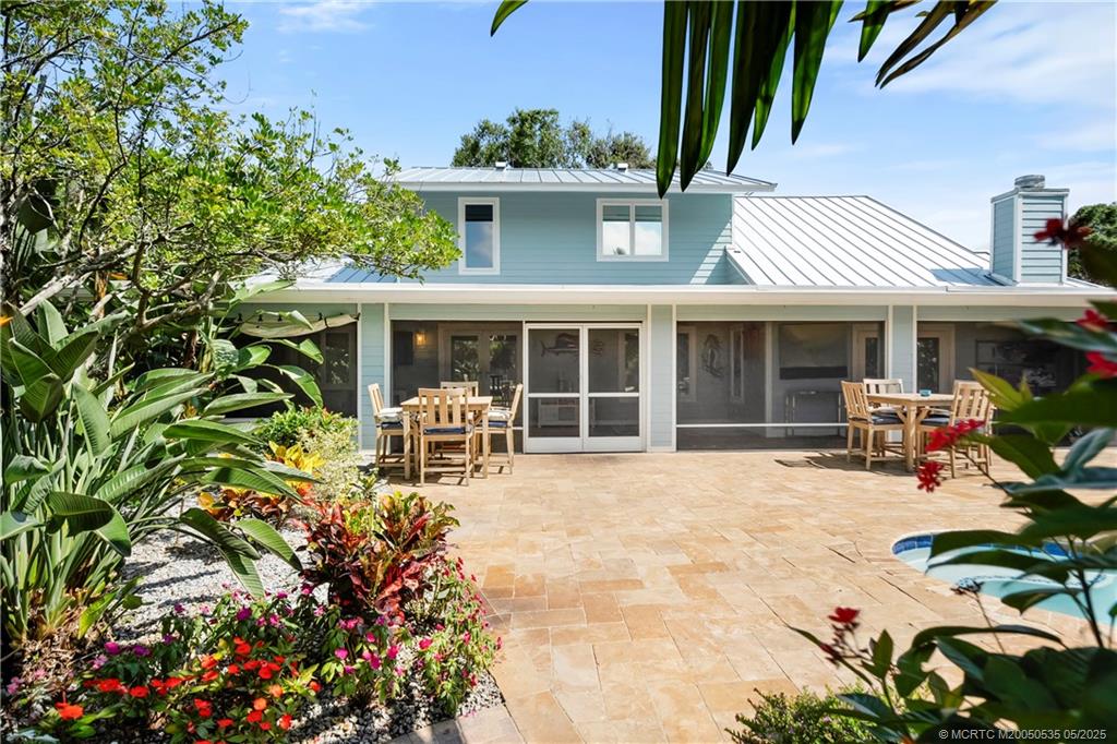 1850 SW Hackman Terrace