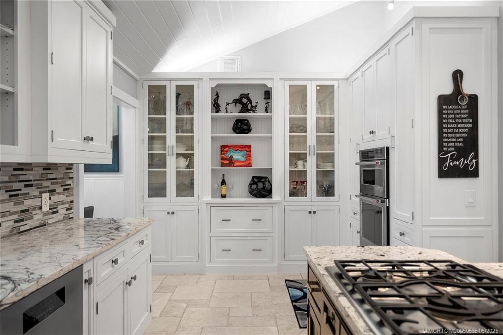 1850 SW Hackman Terrace