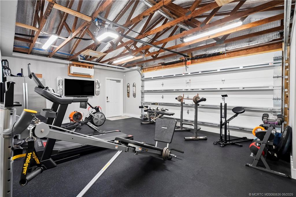 1850 SW Hackman Terrace