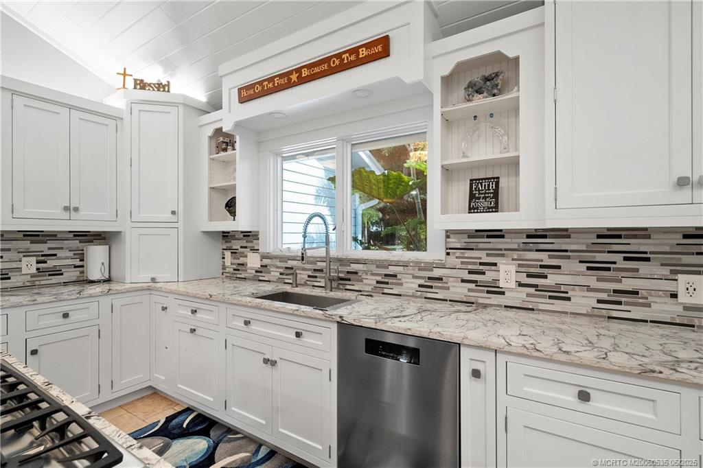 1850 SW Hackman Terrace