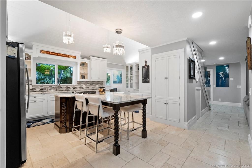 1850 SW Hackman Terrace