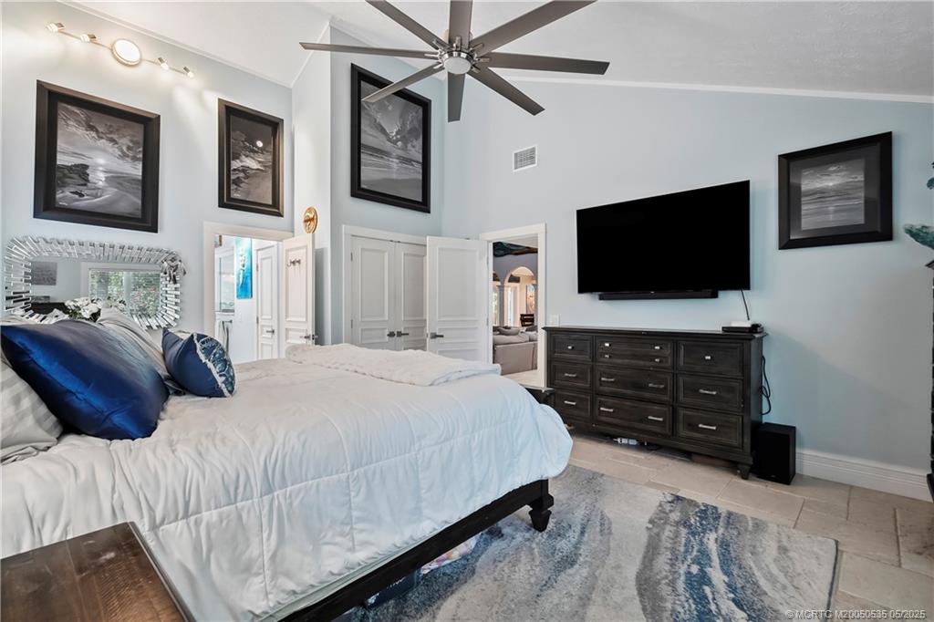 1850 SW Hackman Terrace