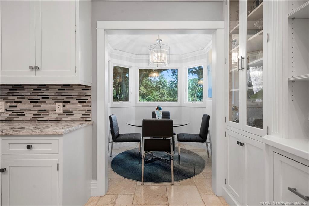 1850 SW Hackman Terrace