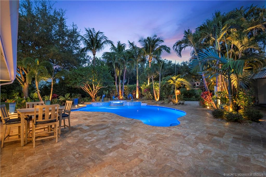 1850 SW Hackman Terrace