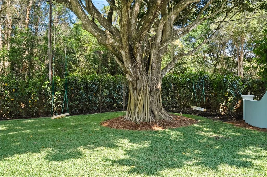 1850 SW Hackman Terrace