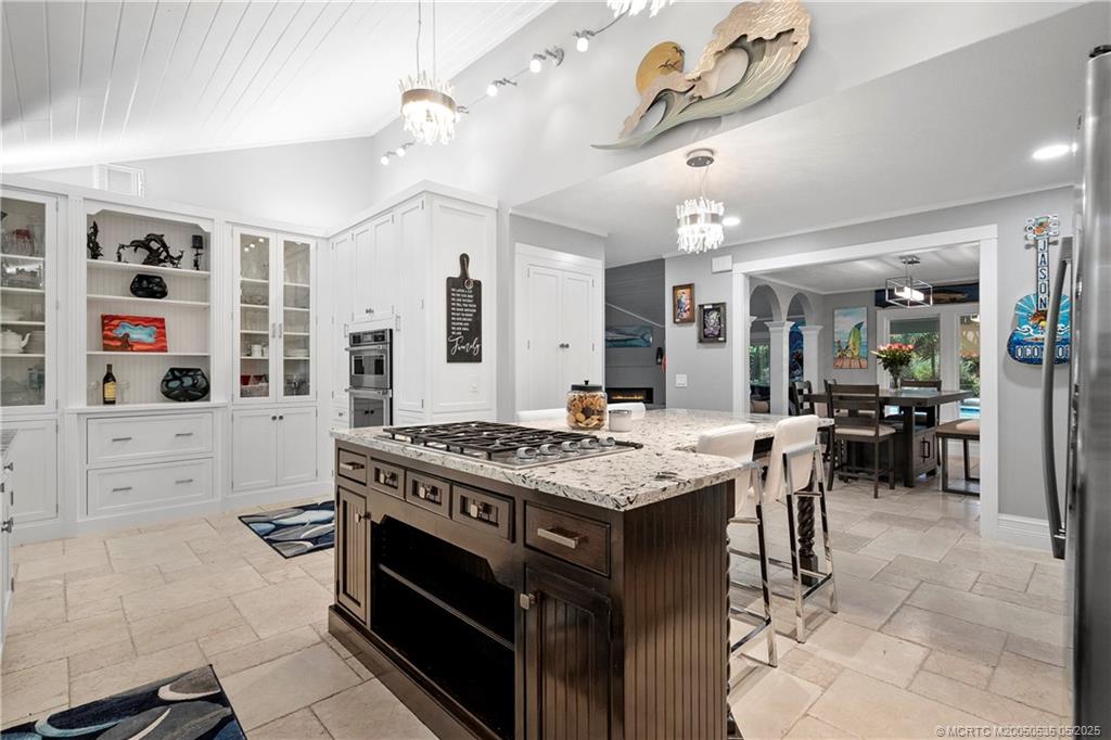 1850 SW Hackman Terrace