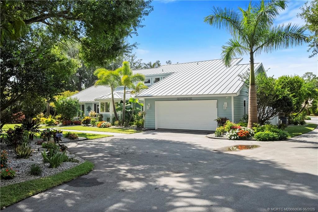 1850 SW Hackman Terrace