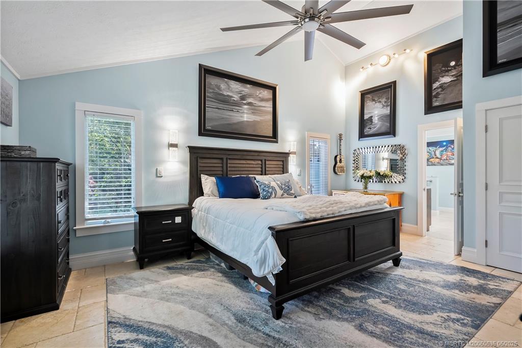 1850 SW Hackman Terrace