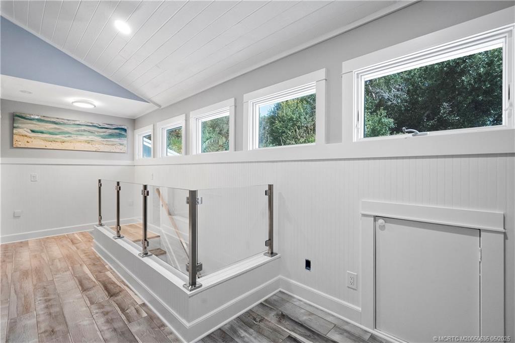 1850 SW Hackman Terrace