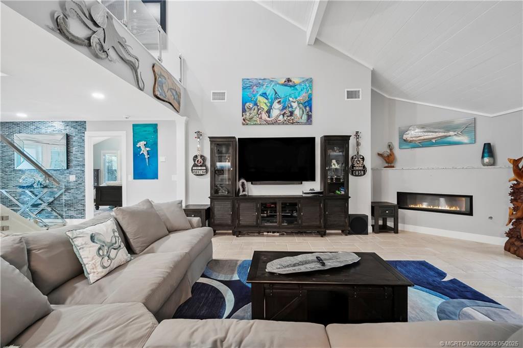 1850 SW Hackman Terrace