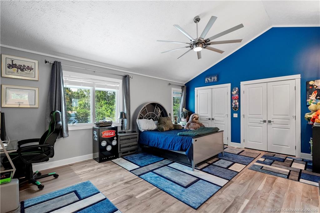 1850 SW Hackman Terrace