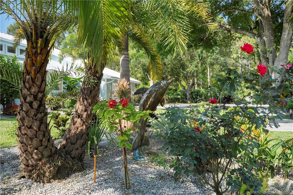 1850 SW Hackman Terrace