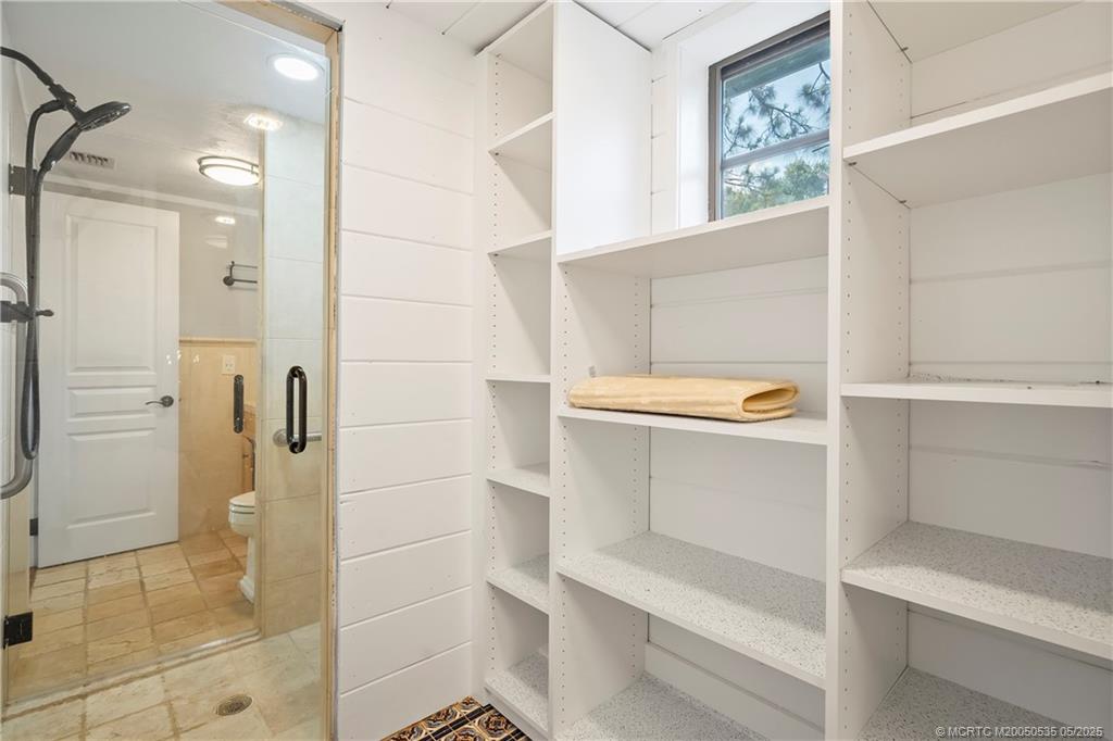 1850 SW Hackman Terrace