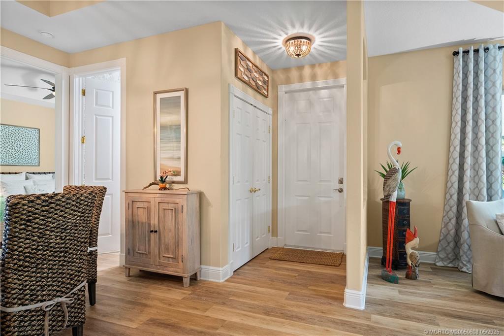 9333 SE Saturn Street