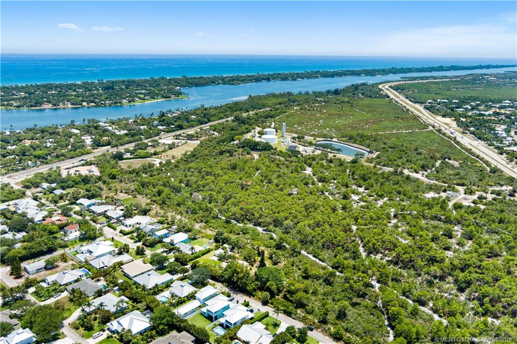 9333 SE Saturn Street