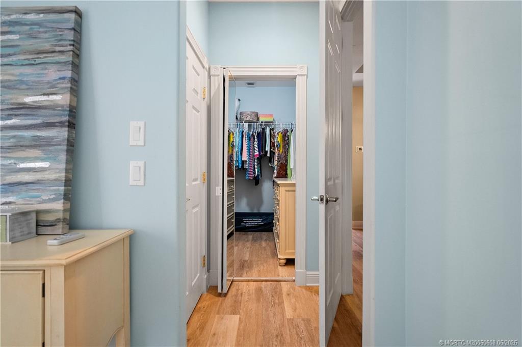 9333 SE Saturn Street