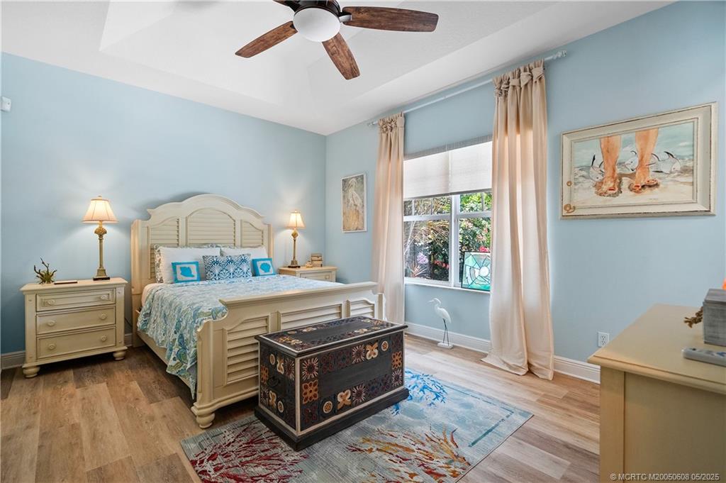 9333 SE Saturn Street