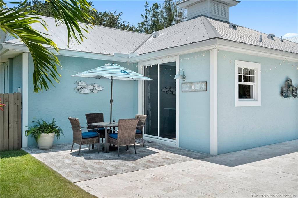 9333 SE Saturn Street