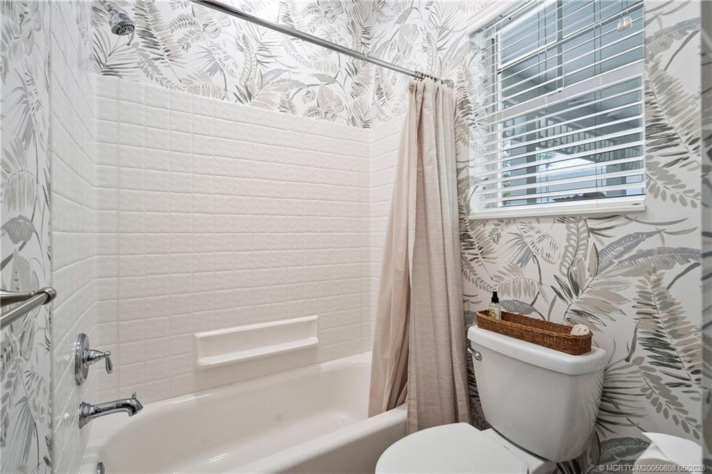 9333 SE Saturn Street