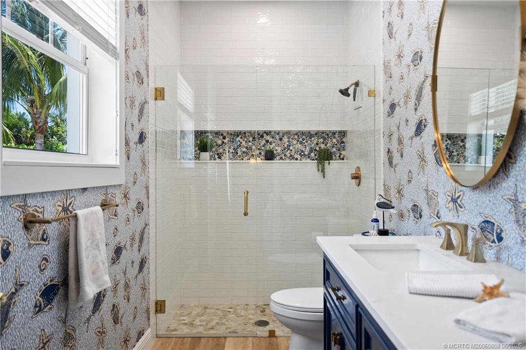 9333 SE Saturn Street