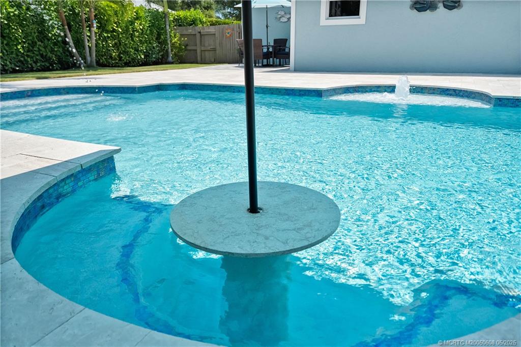 9333 SE Saturn Street