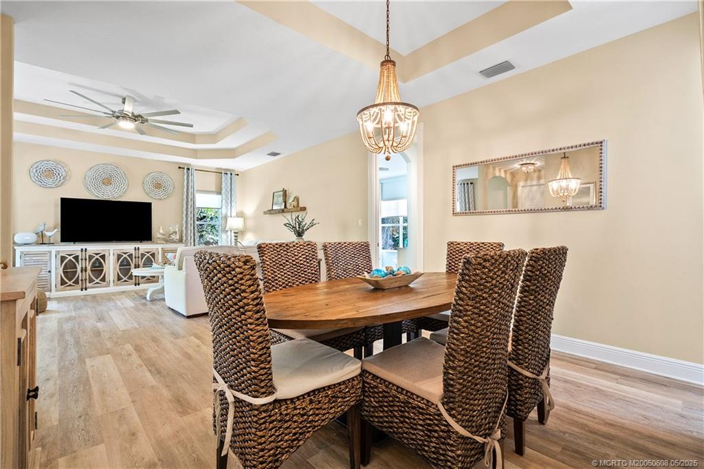 9333 SE Saturn Street