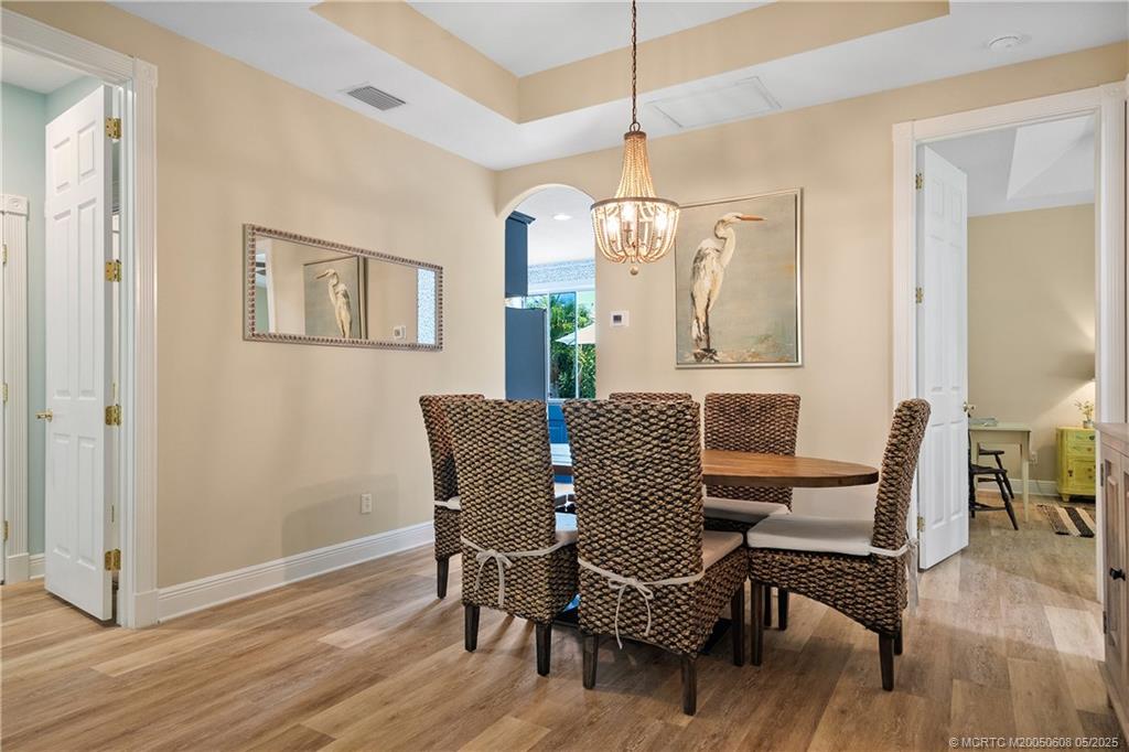 9333 SE Saturn Street