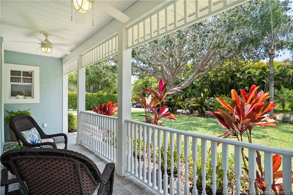 9333 SE Saturn Street