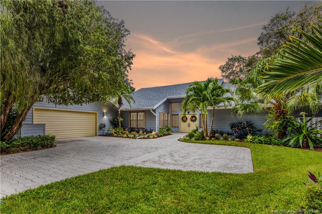 8 Kingston Ct
