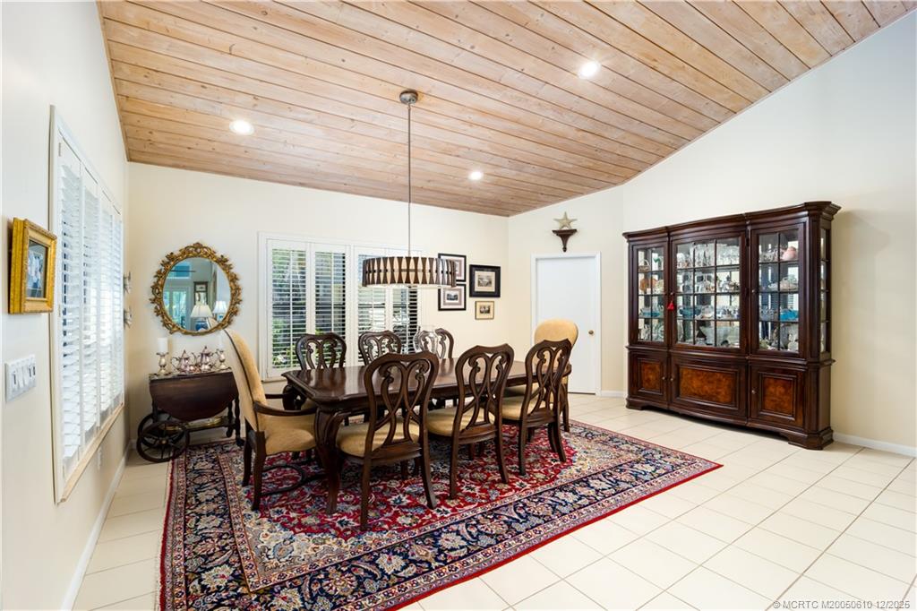 8 Kingston Ct
