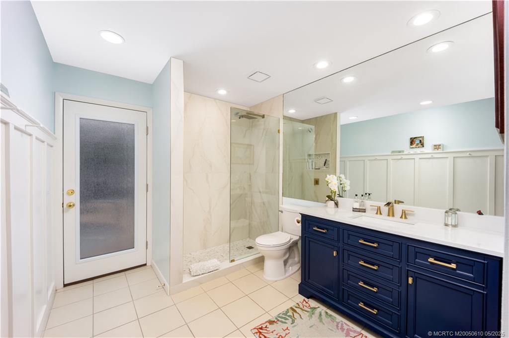 8 Kingston Ct