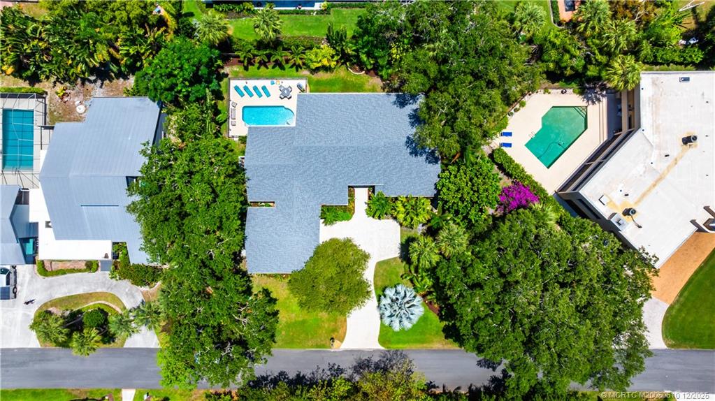 8 Kingston Ct
