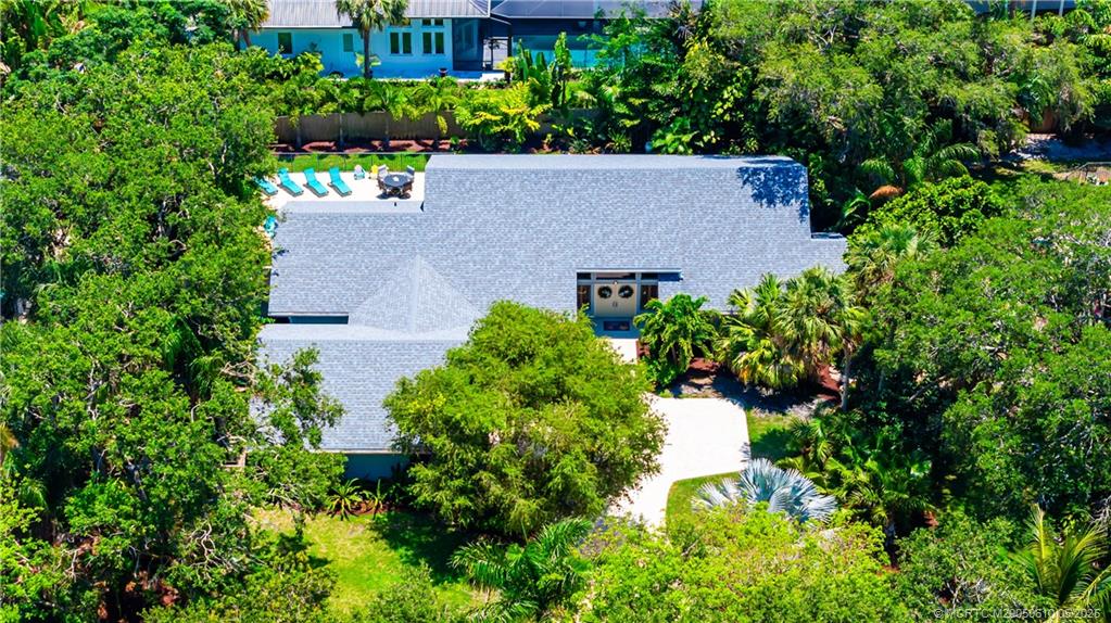 8 Kingston Ct