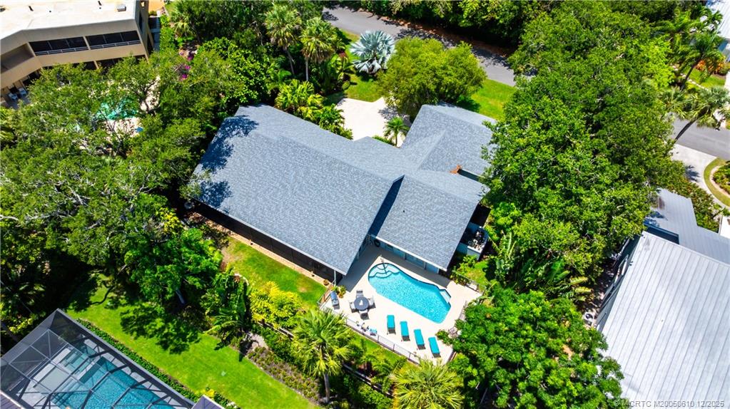 8 Kingston Ct