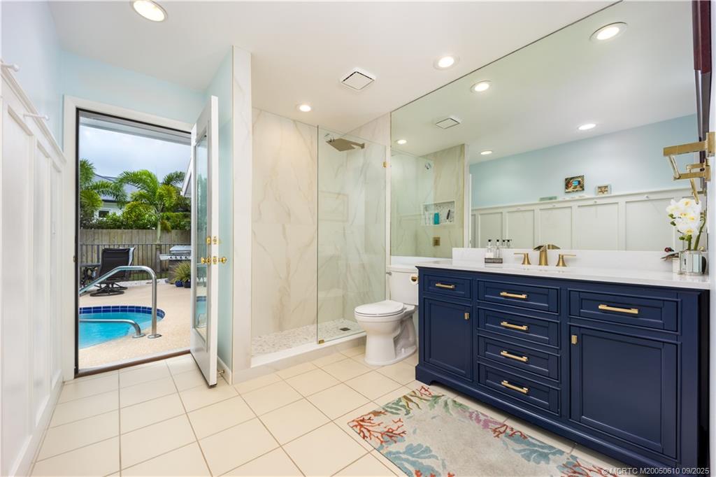 8 Kingston Ct