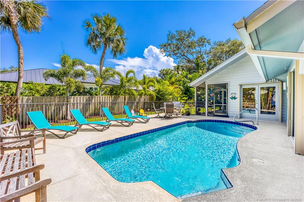 8 Kingston Ct