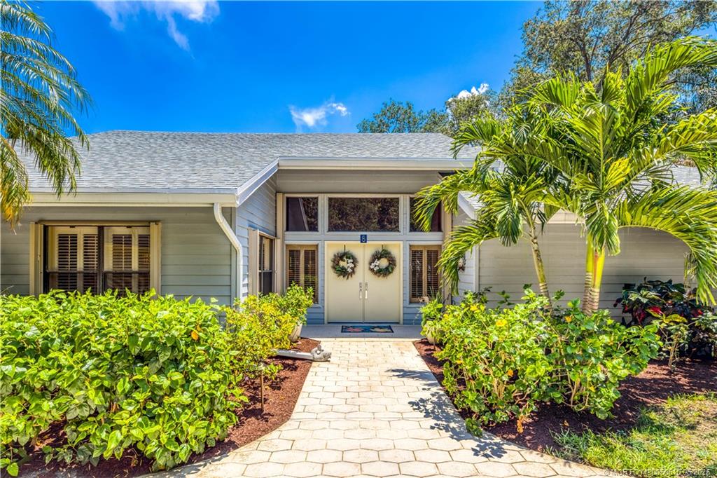 8 Kingston Ct