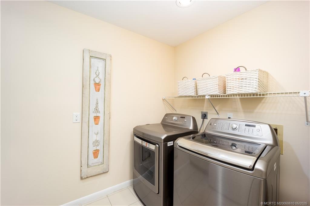 8 Kingston Ct