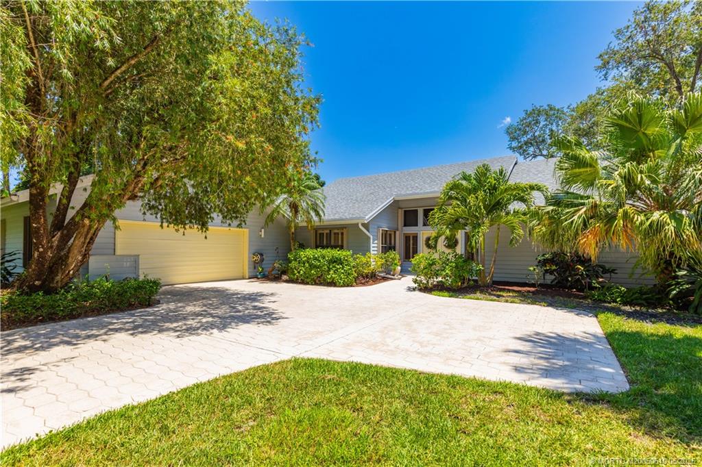 8 Kingston Ct