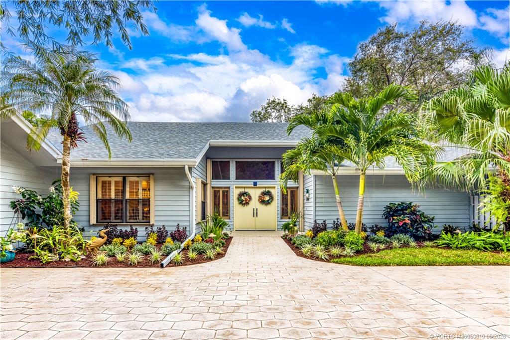 8 Kingston Ct