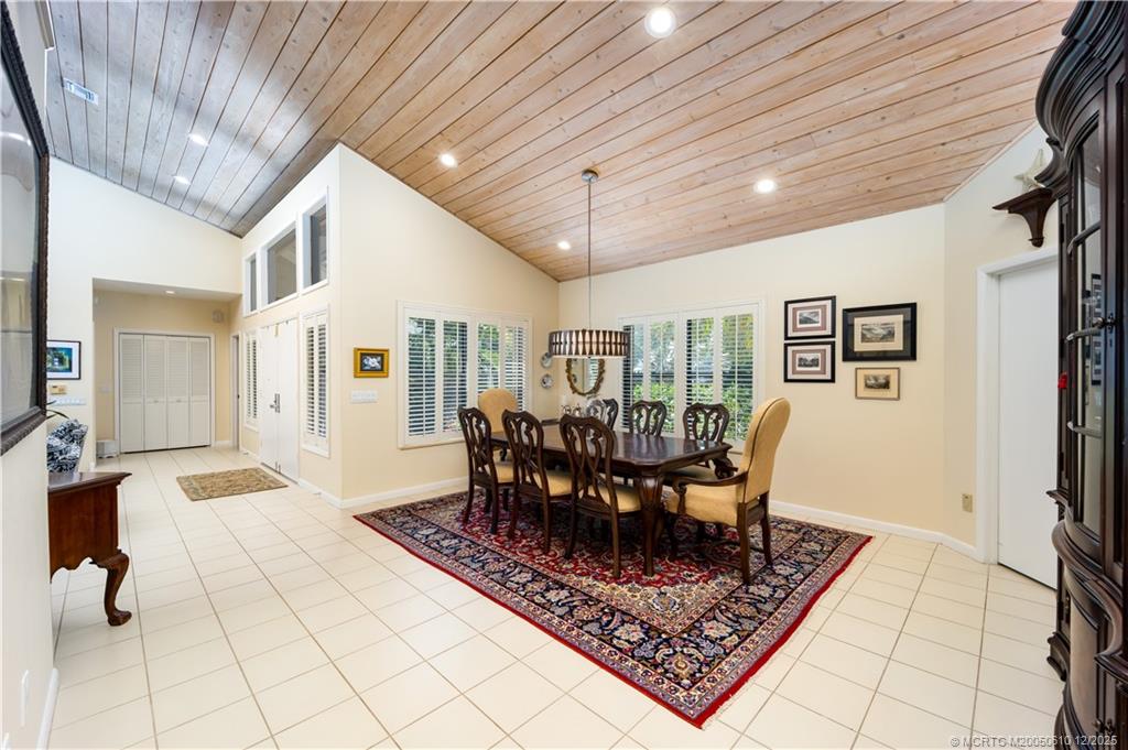 8 Kingston Ct