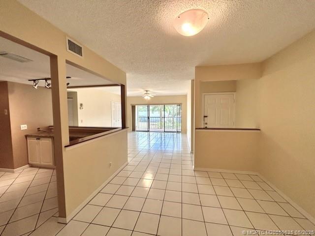 200 SE Four Winds Drive 210