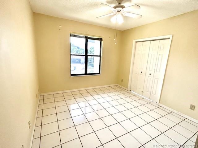 200 SE Four Winds Drive 210