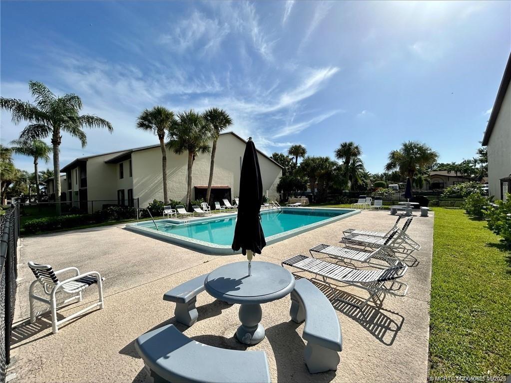 200 SE Four Winds Drive 210