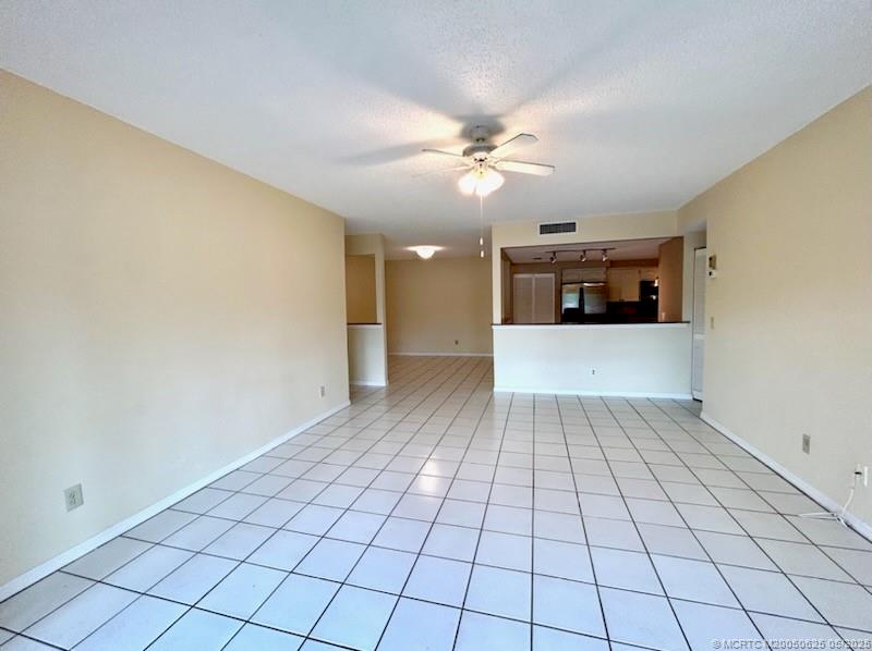 200 SE Four Winds Drive 210