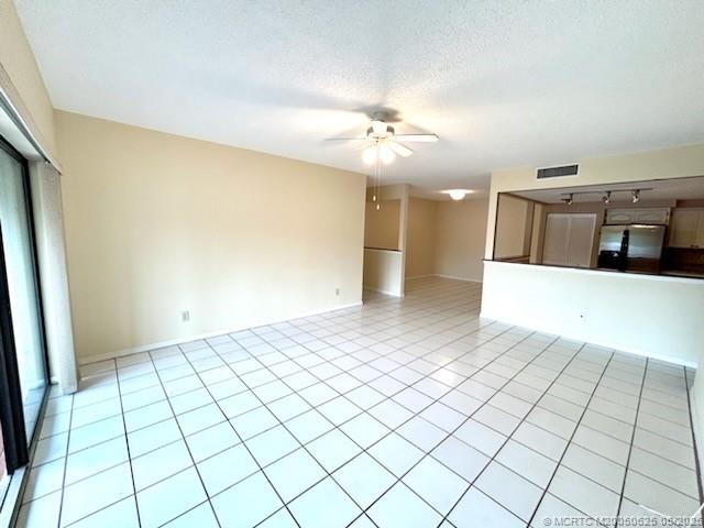 200 SE Four Winds Drive 210